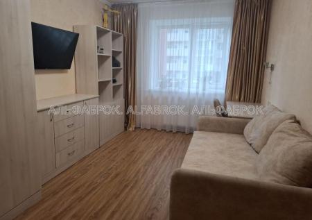 Продам 2-комнатную квартиру