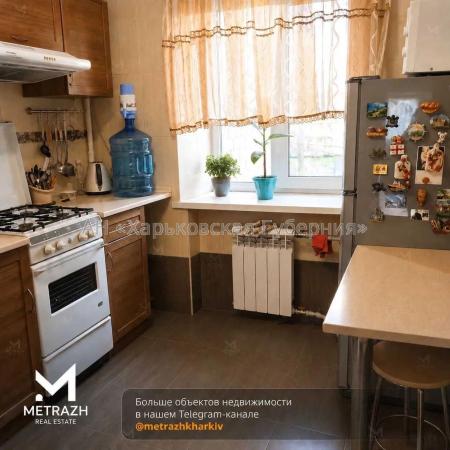 Продам 2-комнатную квартиру