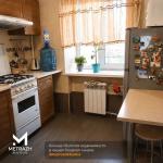 Продам 2-комнатную квартиру, 43 м², капитальный ремонт