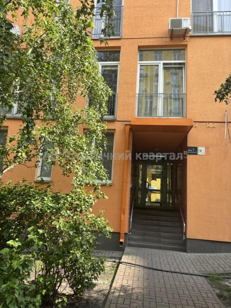 Сдам 2-комнатную квартиру, ЖК Комфорт Таун