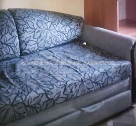 Продам 1-кімнатну квартиру