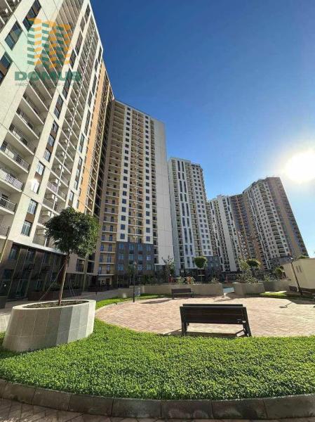 Продам 1-кімнатну квартиру, ЖК «Шістдесят шоста перлина»