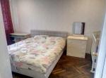 Сдам 2-комнатную квартиру, 48 м², косметический ремонт
