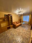 Сдам 1-комнатную квартиру, 28 м², евроремонт