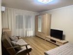 Здам готельку, 32 м², євроремонт