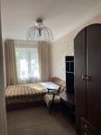 Сдам 2-комнатную квартиру, 45 м², евроремонт