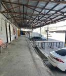 Здам склад, 1500 м²