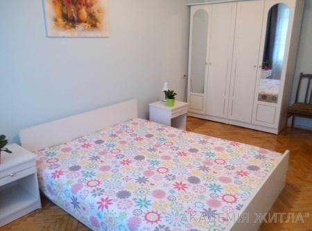 Сдам 2-комнатную квартиру