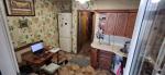 Продам 4-комнатную квартиру, 87 м², косметический ремонт