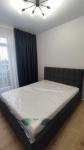 Сдам 2-комнатную квартиру, 47 м², евроремонт