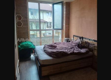 Продам 1-кімнатну квартиру, ЖК Manchester Park