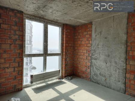 Продам 1-кімнатну квартиру, ЖК Русанівська Гавань