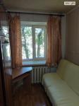 Продам гостинку, 19 м², советский ремонт