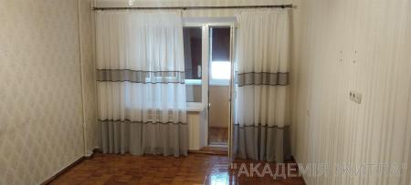 Продам 3-комнатную квартиру