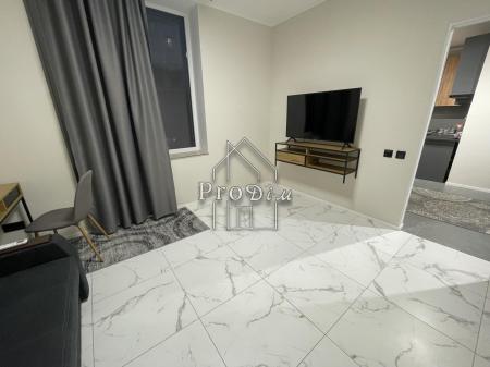 Продам 2-кімнатну квартиру в новобудові, ЖК Метро парк