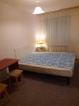 Сдам 2-комнатную квартиру, 44 м², косметический ремонт