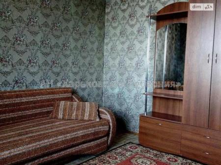 Продам 2-комнатную квартиру