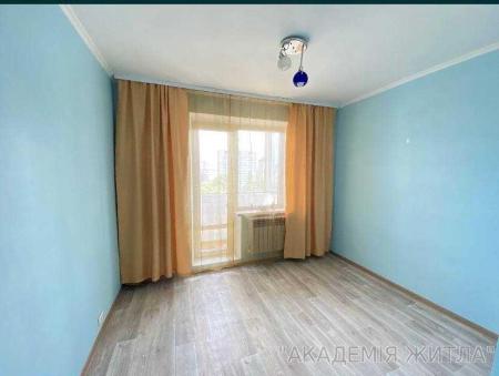 Сдам 3-комнатную квартиру