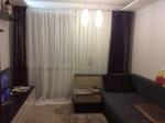 Продам 2-кімнатну квартиру, 44 м², євроремонт