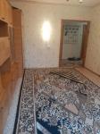 Продам 2-комнатную квартиру, 61 м², советский ремонт
