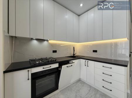 Продам 1-кімнатну квартиру, ЖК&nbsp;Софія&nbsp;Резіденс