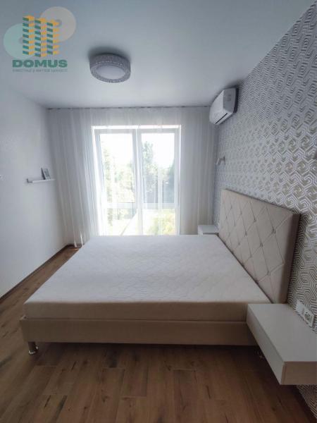 Продам 1-кімнатну квартиру, ЖК «Золоті Стовпи»