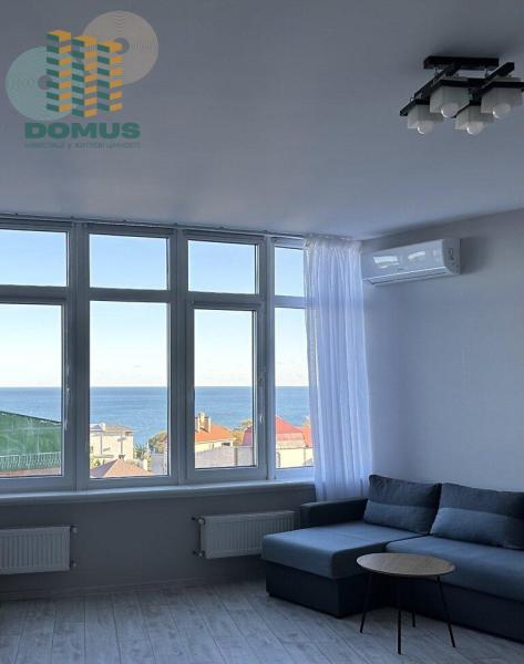 Продам 1-кімнатну квартиру, ЖК «Сорок четверта перлина»