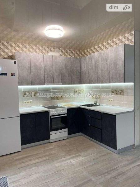 Продам 1-комнатную квартиру, ЖК&nbsp;«Птичка»