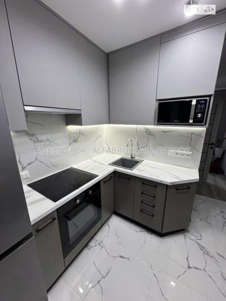 Продам 1-кімнатну квартиру