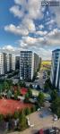 Продам 1-кімнатну квартиру в новобудові, ЖК У-Квартал, 40 м², євроремонт