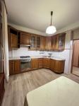 Здам 2-кімнатну квартиру, 68 м², косметичний ремонт
