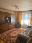 Продам 2-комнатную квартиру, 54 м², евроремонт