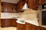 Продам 4-кімнатну квартиру, 167 м², євроремонт