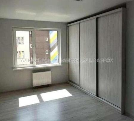 Продам 1-кімнатну квартиру в новобудові, ЖК «Welcome Home»