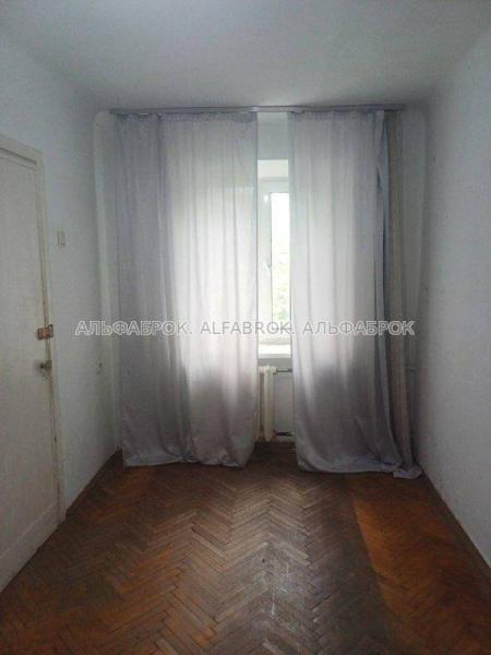 Продам 2-кімнатну квартиру