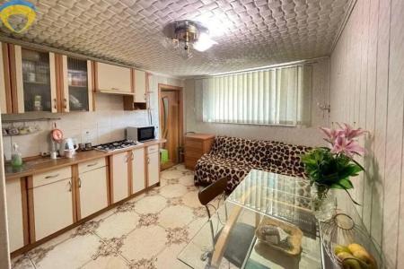 Продам 1-комнатную квартиру