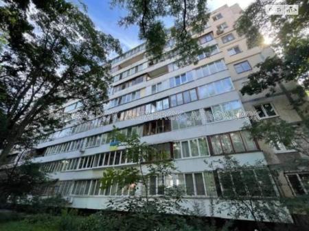 Продам 2-кімнатну квартиру
