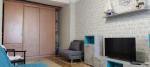 Продам 2-кімнатну квартиру, 54 м², косметичний ремонт