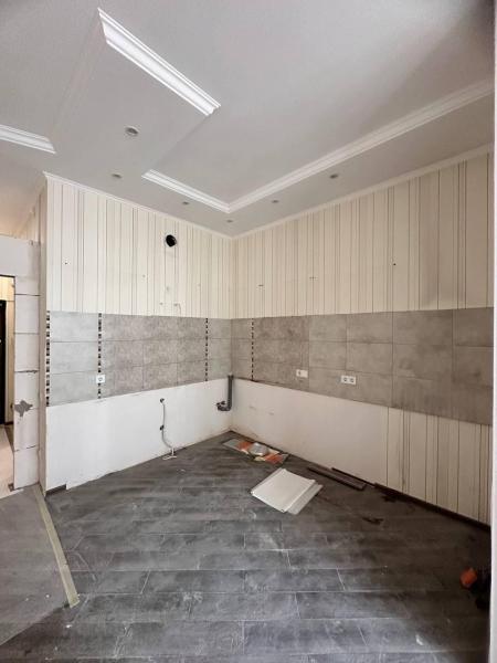 Продам 1-кімнатну квартиру, ЖК&nbsp;«Аркадія&nbsp;Хіллс»