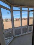 Продам 1-кімнатну квартиру, ЖК Family-2, 43 м², без ремонту