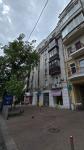 Продам 4-кімнатну квартиру, 90 м², косметичний ремонт