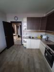 Продам 1-кімнатну квартиру, 42 м², радянський ремонт