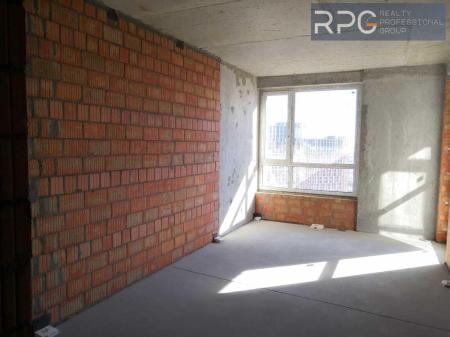 Продам 1-кімнатну квартиру, ЖК Зарічний