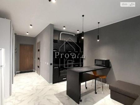 Продам 1-кімнатну квартиру в новобудові, ЖК Olympiс Park
