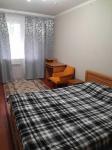 Продам 1-комнатную квартиру, 37.20 м², советский ремонт