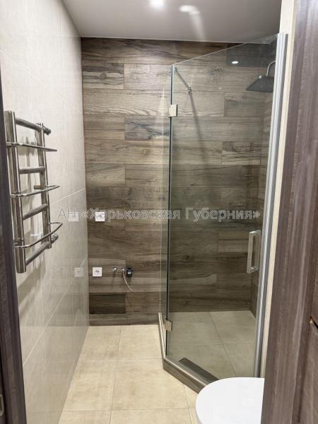 Продам 1-комнатную квартиру