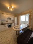 Продам 3-кімнатну квартиру, 99.80 м², радянський ремонт