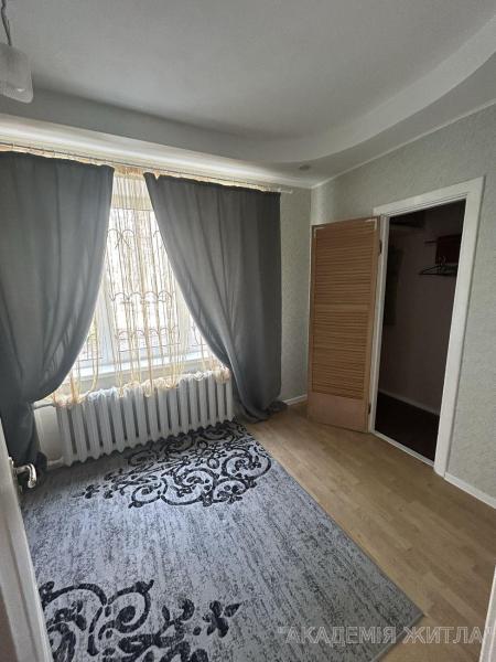 Сдам 2-комнатную квартиру