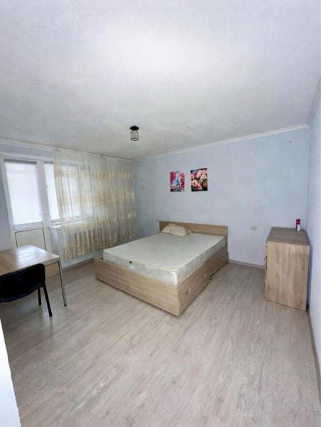 Продам 1-кімнатну квартиру