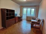 Продам 1-комнатную квартиру, 39.30 м², косметический ремонт